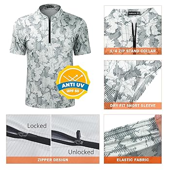 (本日限り価格) solol TOPO camo グレー TOPO camo solol NDW ver. グレー TOPO camo solol NDW ver. グレー